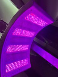 -史云逊养发护发