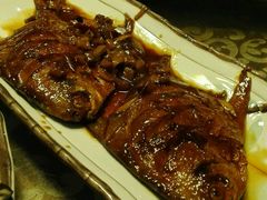 -福利来酒店(泺源大街店)