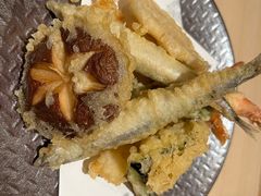 -小山日本料理(太古汇店)