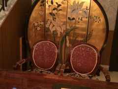 -老洋房花园饭店(绍兴路店)