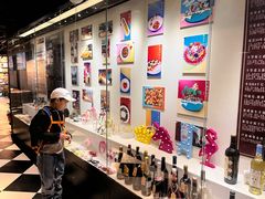 -心邸·庆宴(雅宝城店)