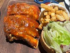 -Magnet磁食(愚园路店)