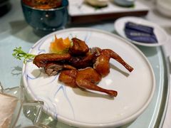 -广州酒家(越华店)