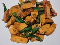 -喜湘宴·精致湖南菜(和平西桥店)