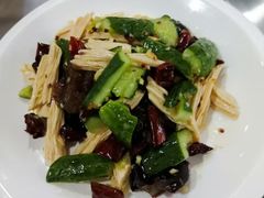 -天鹅到家·保姆月嫂育儿嫂(总店)