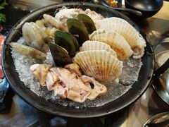 -丽江庭院之爱在路上(西单店)