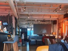 -Cooking Man(中懋天地店)