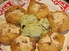 -袁山山重庆火锅(丈八北路店)