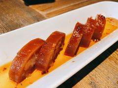 -老头儿油爆虾(胜利河美食街店)