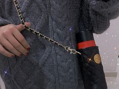 -星巴克(温州银泰大西洋店)