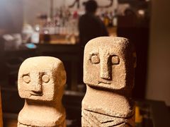 -兮禾酒馆(护国路店)
