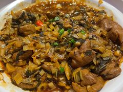 -徽味大班(定慧桥店)