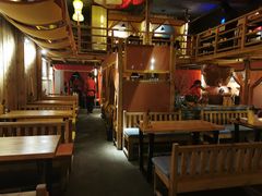 -耍酒馆(金沙店)