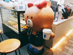 -大唐盲人按摩中心(黄山路店)