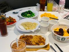 -翠华餐厅(维璟印象城店)