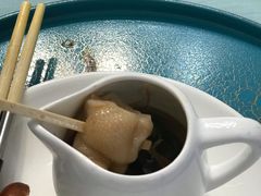-松云泽