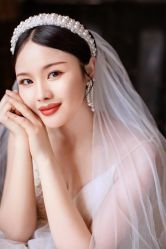 -古摄影婚纱