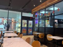 -达美乐比萨(骏壹万邦广场店)