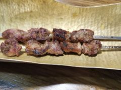 -3号仓库(幸福北路店)