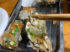 -津门羊大爷·铜锅涮肉(黄河道店)