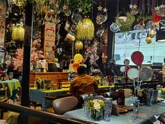 -胡桃里音乐酒馆(四道口店)