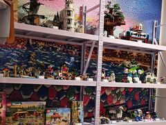 -北京华联购物中心(天通苑店)