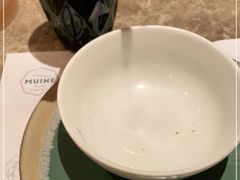 -美奈小馆·东南亚菜(福田星河COCO Park店)