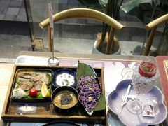 -IPSTAR·潮玩星球·主题店(上海店)