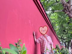 -湖南省立第一师范学校旧址