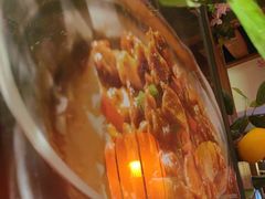 -徽镇小厨·经典徽菜(十里河店)