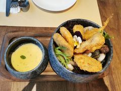 -Magnet磁食(愚园路店)