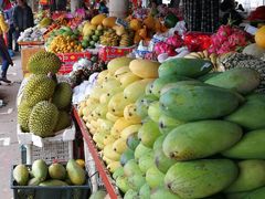 -花乐餐厅(涠洲岛店)