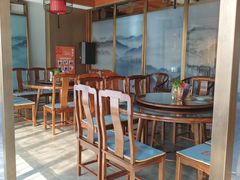 -面辣子·陕西家乡菜(长安店)
