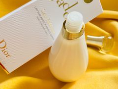 -Dior(海信广场店)