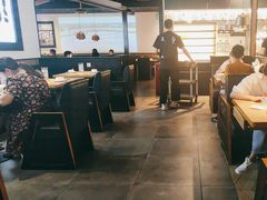 -太二酸菜鱼(天鹅湖万达店)