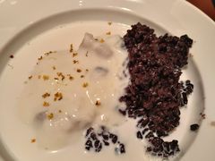 -RUXU入续鸳鸯糖水铺(星寰店)