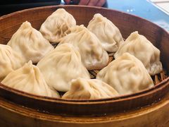 -熙盛源(滨湖万达店)
