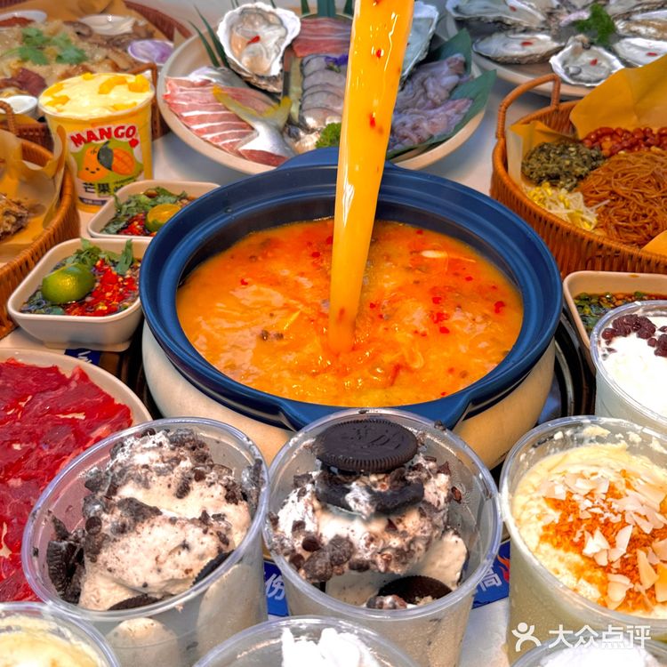 建议严查一下上海这家店😅。。。。