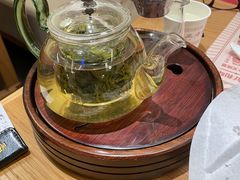 -顺风汤馆·广府粤菜(江宸天街店)