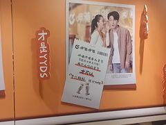 -呷哺呷哺(西单大悦城店)