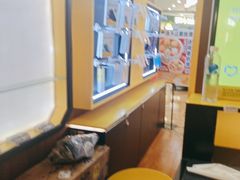 -爱回收(889广场店)