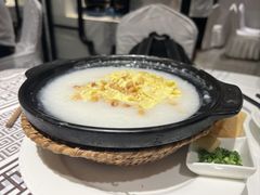 荔湾艇仔粥-桂林会展国际酒店-御园