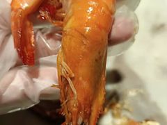 -七欣天香辣蟹火锅(南京建宁路大观天地店)