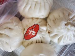 -白玉兰食品(仲盛世界商城店)