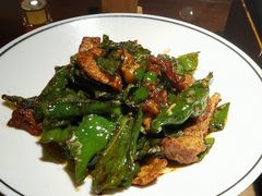 -应天大明王朝·南京菜(中山陵店)