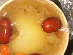 -膳梨堂(慈云寺远洋国际店)