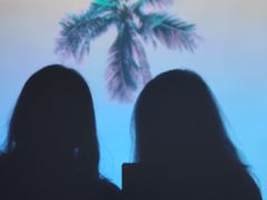 -金茂览秀城
