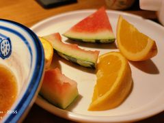 -小放牛炒菜馆(华北商厦店)