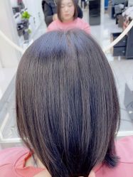 -赤道 Hair Salon
