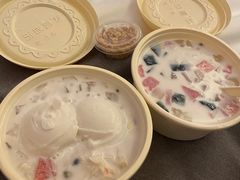 -文昌邓记清补凉(西沙路店)